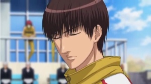 Renji Yanagi