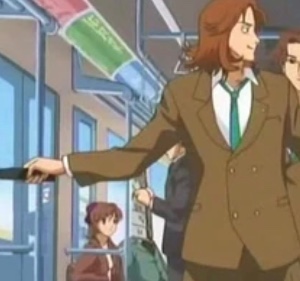 Sasabe (Son)