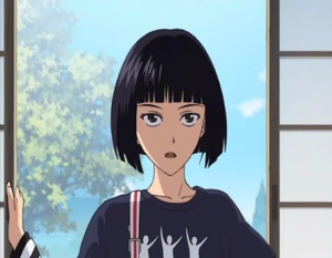 Sasuke Sanada