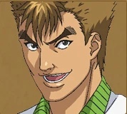 Satoru Kadowaki