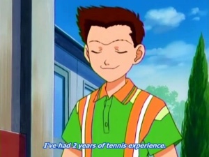 Satoshi Horio