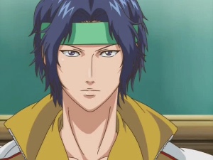 Seiichi Yukimura