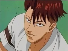 Shinya Yanagisawa