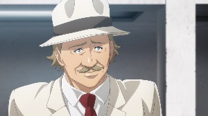 Siegmund Pupke