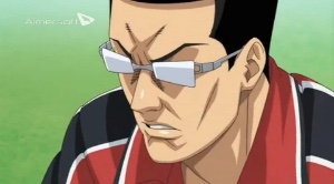 Sotomichi Nakagauchi