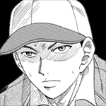 Sugimoto