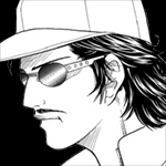 Taizo Kiraku