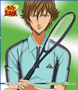 Takahisa Kajimoto