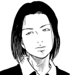 Tashiro