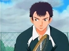 Tatsunori Mori