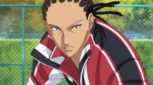 Tetsuhito Fuwa