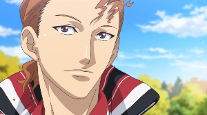 Tetsuya Hara