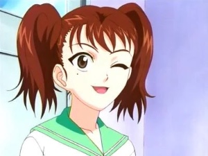 Tomoka Osakada
