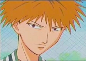Tomoya Izumi