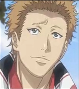 Tonpei Hirari