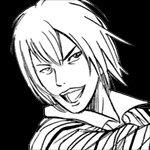 Unoki Junitsu