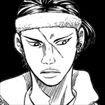 Ushida Tetsuo