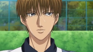 Wakashi Hiyoshi