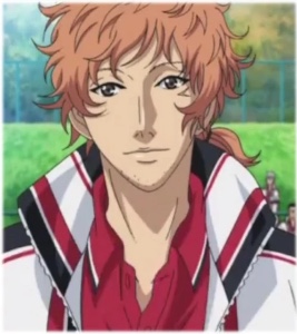 Yūdai Yamato