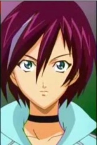 Yōhei Tanaka