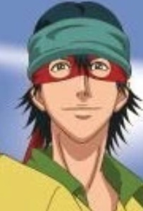 Yūji Hitouji