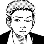 Yasuharu Suzuki