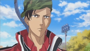 Yoshiyuki Taira