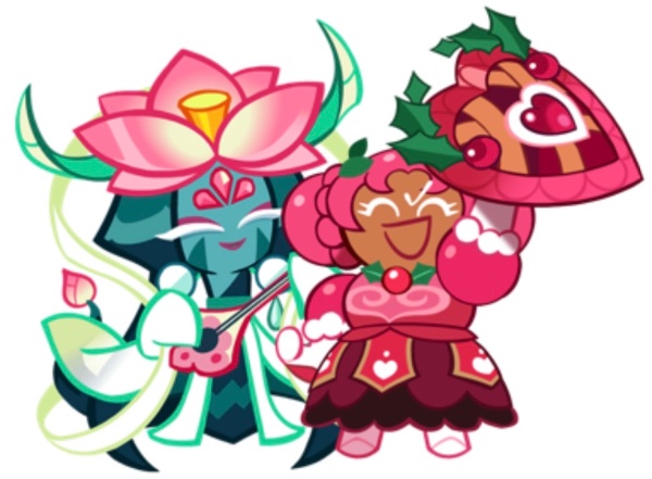 Hollylotus