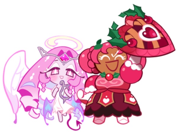 Hollysugar