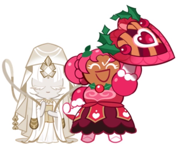 Mysticholly