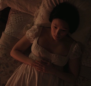 Nightgown