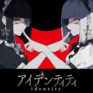 Identity