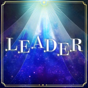 LEADER