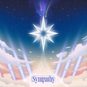 Sympathy