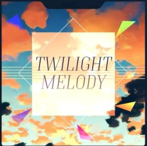 Twilight Melody