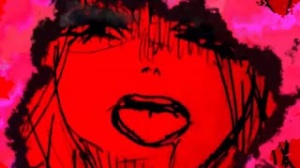 Aishite Aishite Aishite