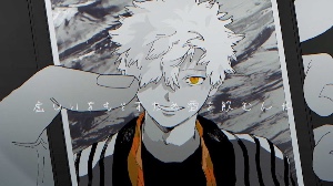 Call Boy
