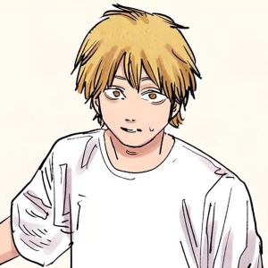 Denji