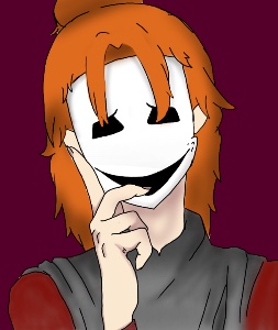 Izaka Monobami