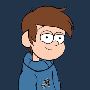 Mabel