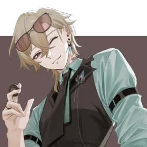 Shaka