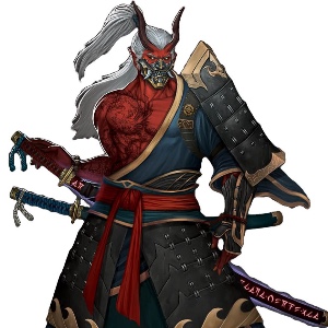 Shinigleison