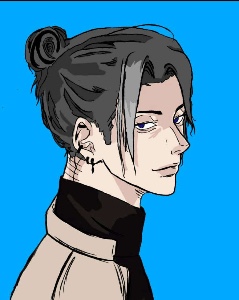 Tatsuya Yamazaki