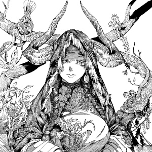 Theresia