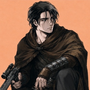 Victor