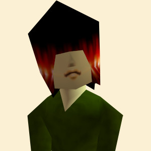 Banker