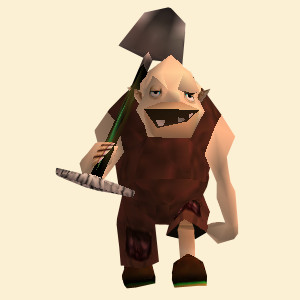 Dampé