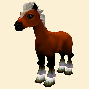 Epona