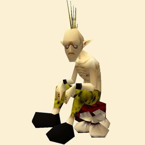 Grog
