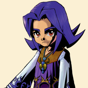 Kafei